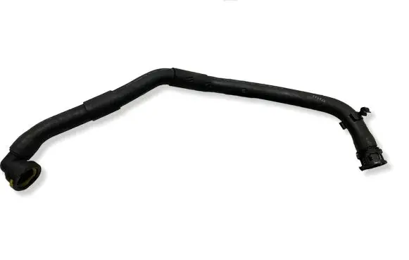 Ford Kuga II Engine coolant pipe/hose 9M5Q6A886AG