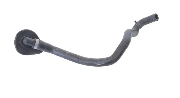 Ford Mustang VI Engine coolant pipe/hose 8W1819350B