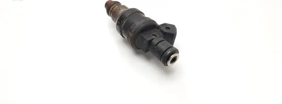 Audi A4 S4 B5 8D Fuel injector 058133551A 0280150444