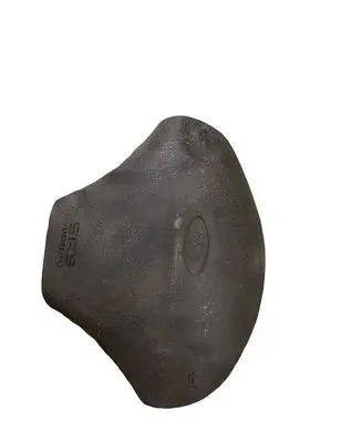 Ford Courier Steering wheel airbag 96FBB042B85