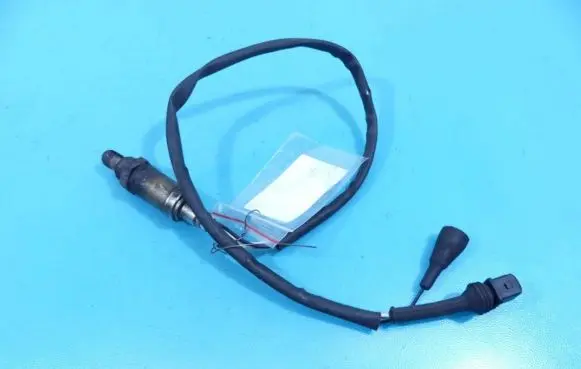 Fiat Tempra Lambda probe sensor 0258003009 IMPRK1253803