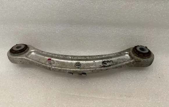 Volkswagen Touareg I Rear upper control arm/wishbone 7L0505375A