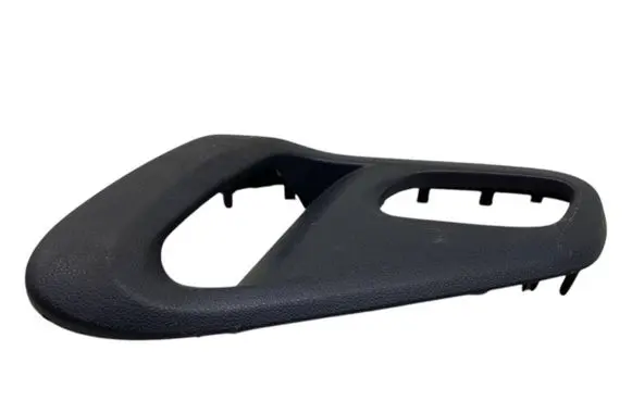 Citroen Berlingo Other front door trim element 9681232577