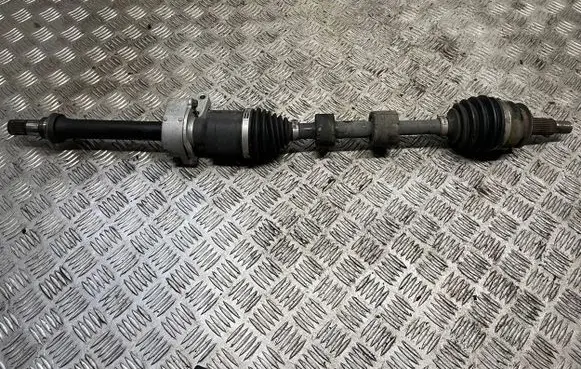Suzuki Swift III Front driveshaft