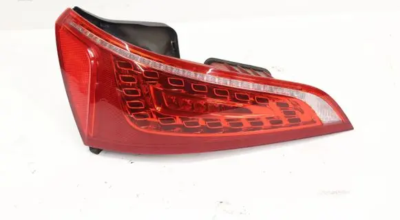 Audi Q5 SQ5 Rear/tail lights 8R0945093A