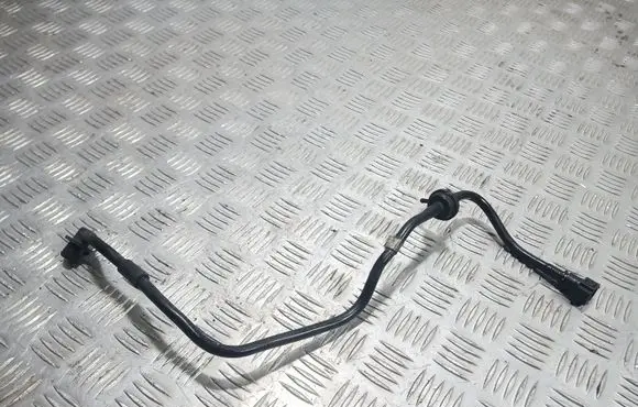 Mazda 2 Vacuum line/pipe/hose 2S612420AD