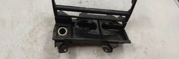 BMW 5 E39 Cup holder 90120350 901203505000