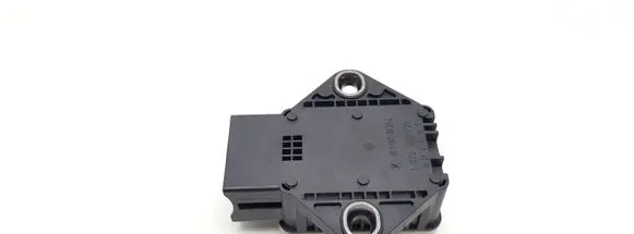Iveco Daily 35 - 40.10 ESP acceleration yaw rate sensor 0265005868 5801305813