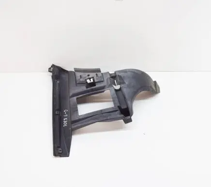 Volvo XC70 Rear bumper mounting bracket 8648150