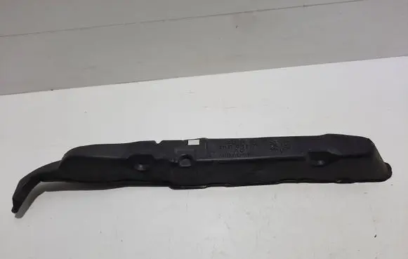 Ford Galaxy Fender end trim 6M21U16E561