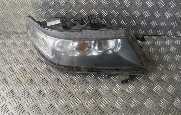 Honda Accord Headlight/headlamp 20A447B A447B