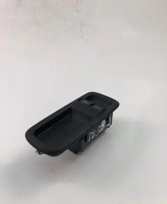 Ford Fiesta Electric window control switch 8A6T14A132AC