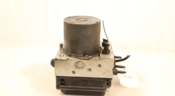 Audi A6 S6 C6 4F ABS Pump 4F0910517D