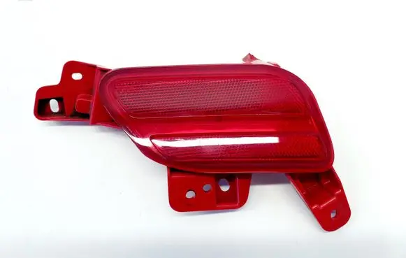 KIA Ceed Rear tail light reflector 92405J7050