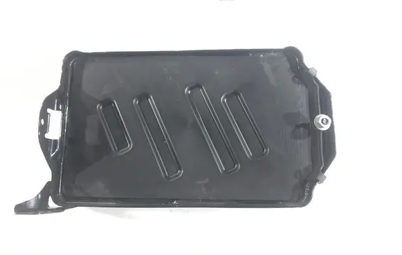 Chrysler Pacifica Battery tray 68267109AB 68272406AA