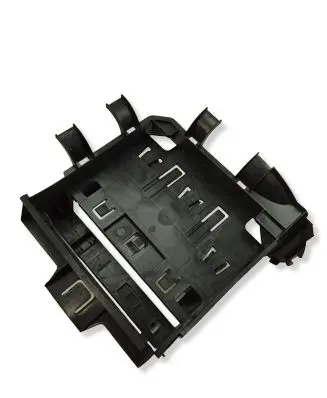 Volkswagen ID.7 Comfort/convenience module 1EB941453A