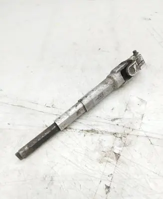 BMW 3 E46 Prop shaft universal joint 8408 110203 1815BR2