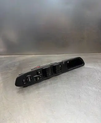 Subaru Forester SG Electric window control switch 183606