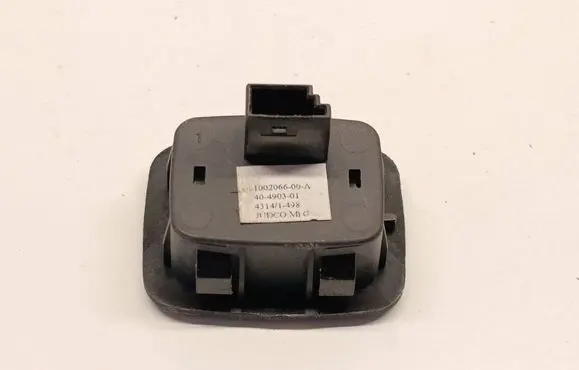 Tesla Model S Tailgate opening switch 100206600A 40490301 43141498