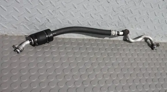 Honda HR-V Air conditioning (A/C) pipe/hose PRZEWOD-KLIMY