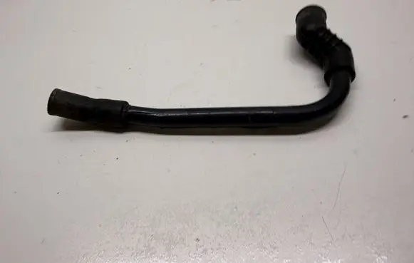 Dodge Challenger Vacuum line/pipe/hose 68105837AA
