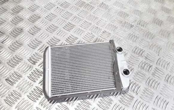 Dacia Dokker Heater blower radiator 5N8510100