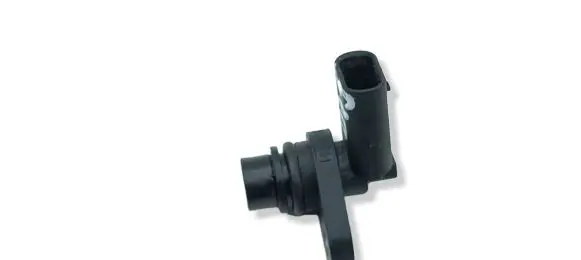 KIA Niro Camshaft position sensor 237314986R