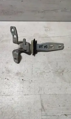 BMW X3 F25 Tailgate/trunk/boot hinge