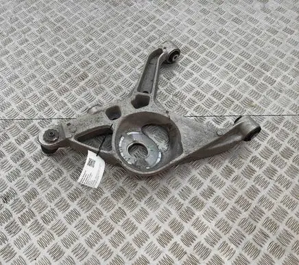 Mercedes-Benz GLE W167 Rear upper control arm/wishbone A1673504800