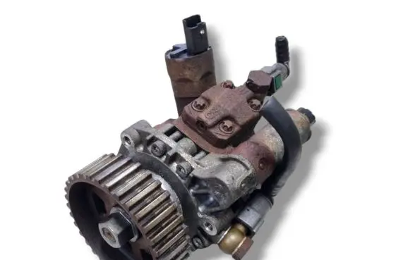 Ford Fiesta Fuel injection high pressure pump A2C20000727 9685440880