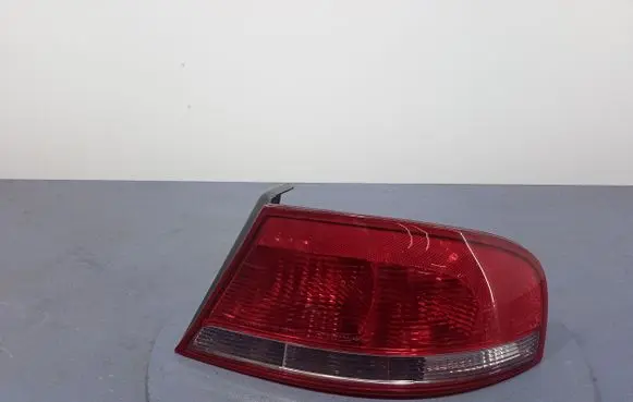 Chrysler Sebring (ST-22 - JR) Rear/tail lights 04805352AB