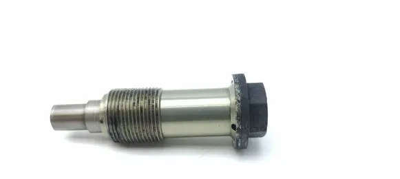 Mercedes-Benz E W211 Timing belt/chain tensioner