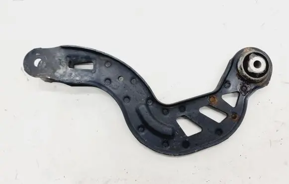 Mercedes-Benz B W246 W242 Rear control arm A2463501006