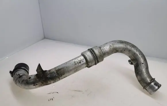 Audi Q5 SQ5 Intercooler hose/pipe 059145731BR