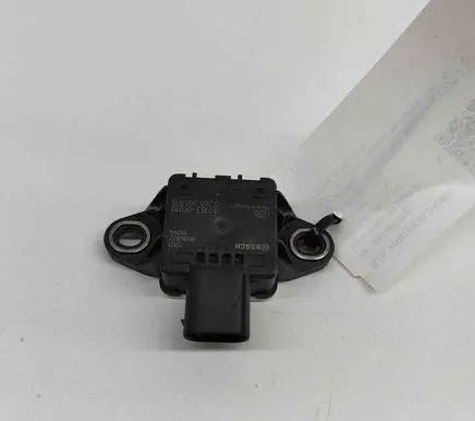 Toyota Avensis T270 Acceleration sensor 0265005915 891830F010