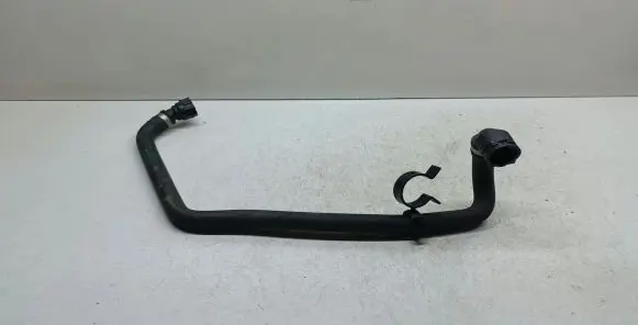 BMW X5 E70 Engine coolant pipe/hose 6945279 64216945279