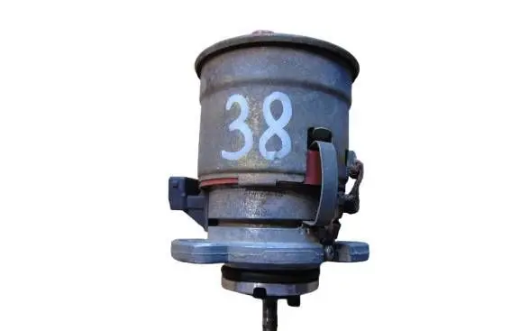 Audi A4 S4 B5 8D Spark distributor 030905205AD
