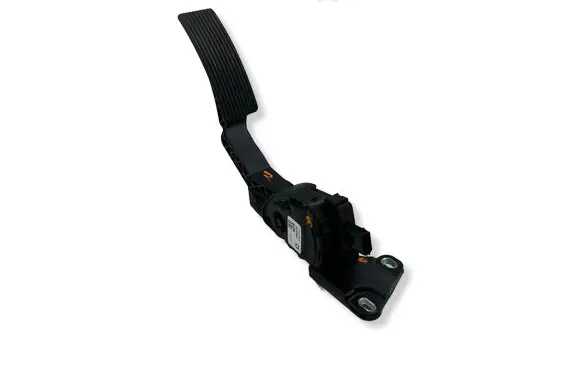 Jeep Grand Cherokee Accelerator throttle pedal 52124785AF