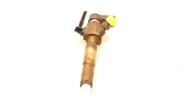 Ford Mondeo MK IV Fuel injector 4M5Q-9F593-AD