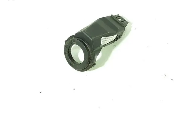 Toyota Corolla E120 E130 Immobiliser reader (aerial) 8978302020 2U3F15607AC 89LP0187