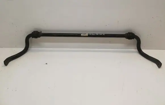 Audi A4 S4 B8 8K Front anti-roll bar/sway bar 8K0411309L