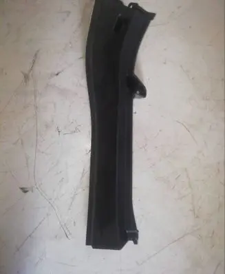 BMW X3 F25 Other sill/pillar trim element 191848