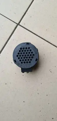 BMW X3 E83 Parking PDC sensor speaker 6903102