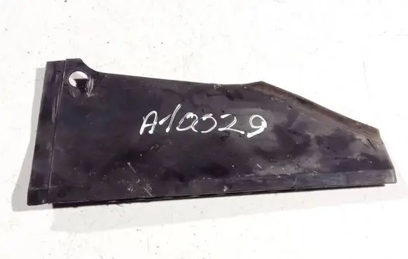 Mini One - Cooper R50 - 53 Other interior part 70442115 11818810