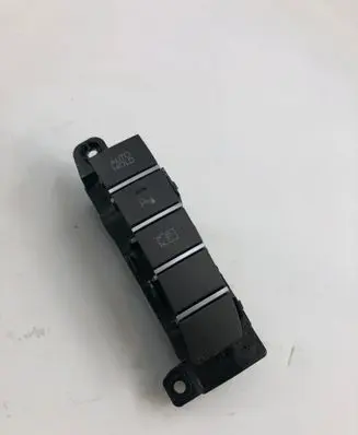 Hyundai Kona II Parking (PDC) sensor switch 84603be000