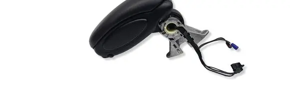 Mini One - Cooper F56 F55 Armrest 9292950 1260209