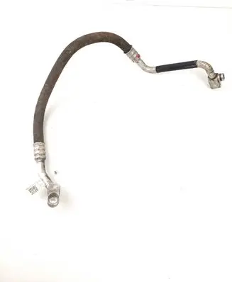 Audi A4 S4 B8 8K Air conditioning (A/C) pipe/hose 8t0260701c