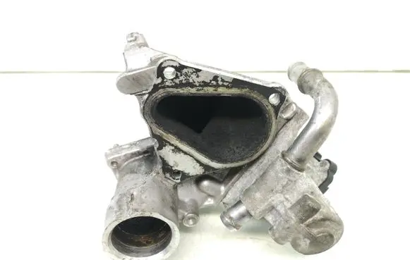 Renault Megane III EGR valve 8200836385 8200846454F 70036814