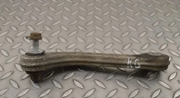 Maserati Ghibli Rear upper control arm/wishbone 06700072