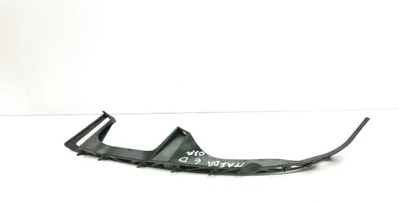 Mazda 6 Headlight/headlamp mounting bracket GJ6A50151